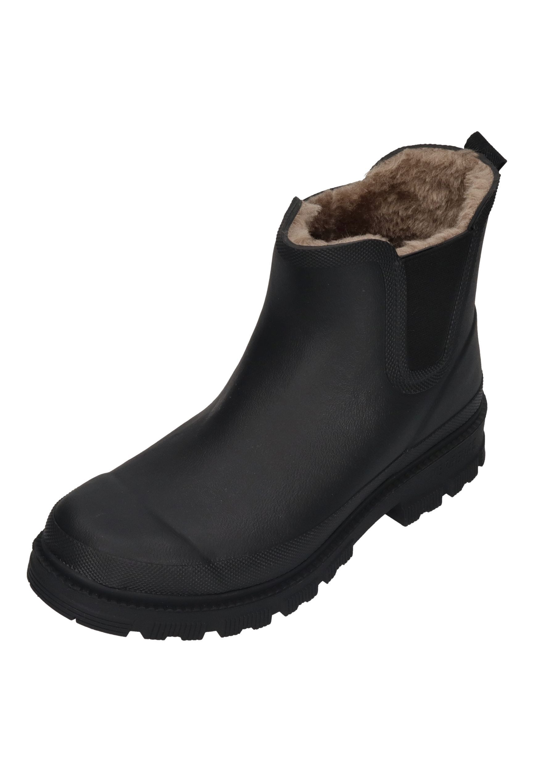 VERBENAS LUA MATE COMBI FUR Gummistiefel günstig online kaufen