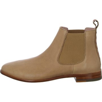 CRICKIT ILVA00165908 Stiefelette