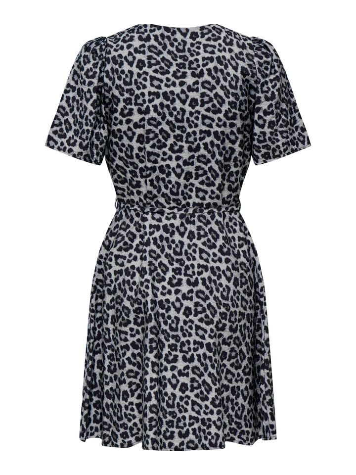 JDY Midikleid günstig online kaufen