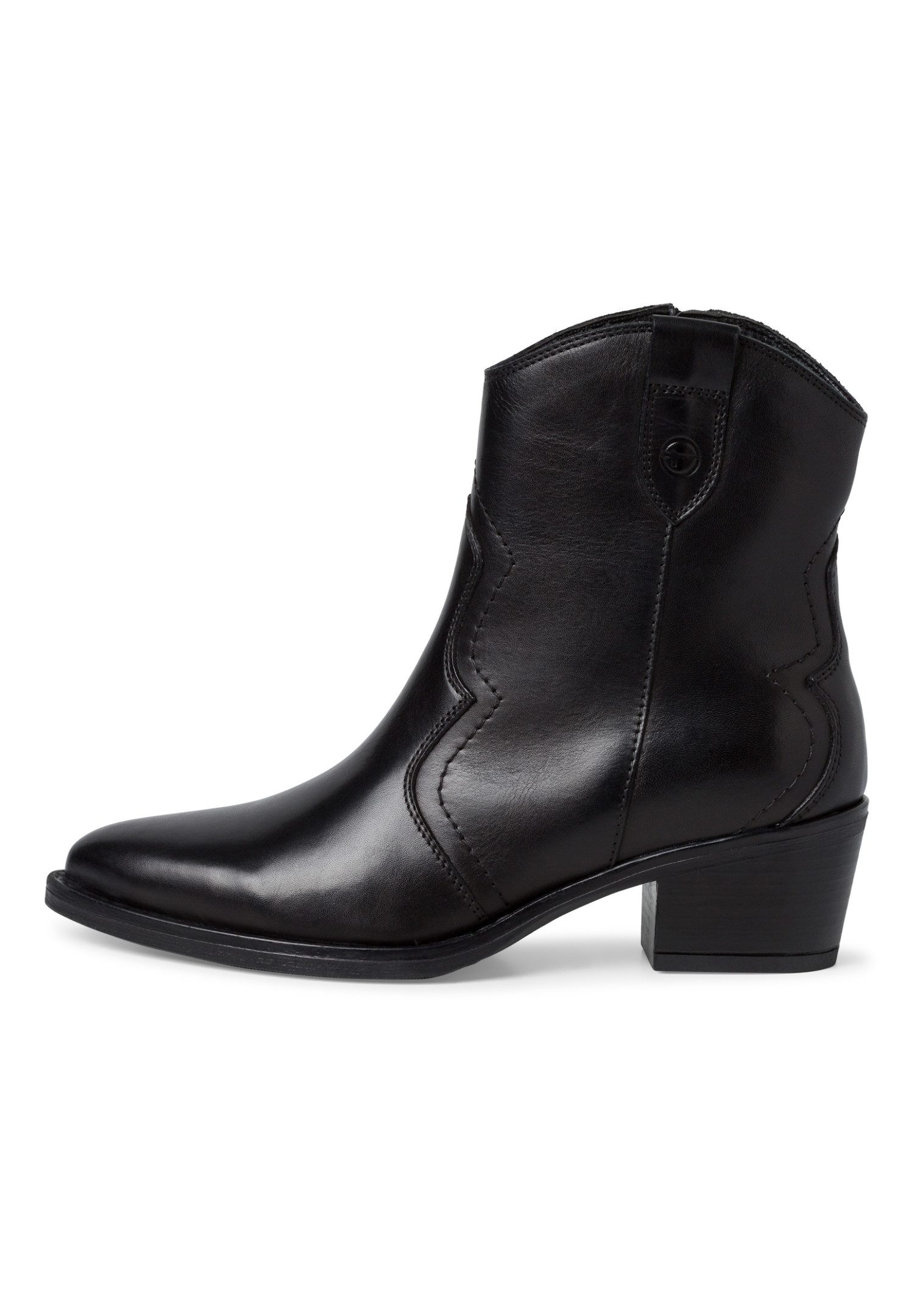 Tamaris M2570241 Stiefel günstig online kaufen