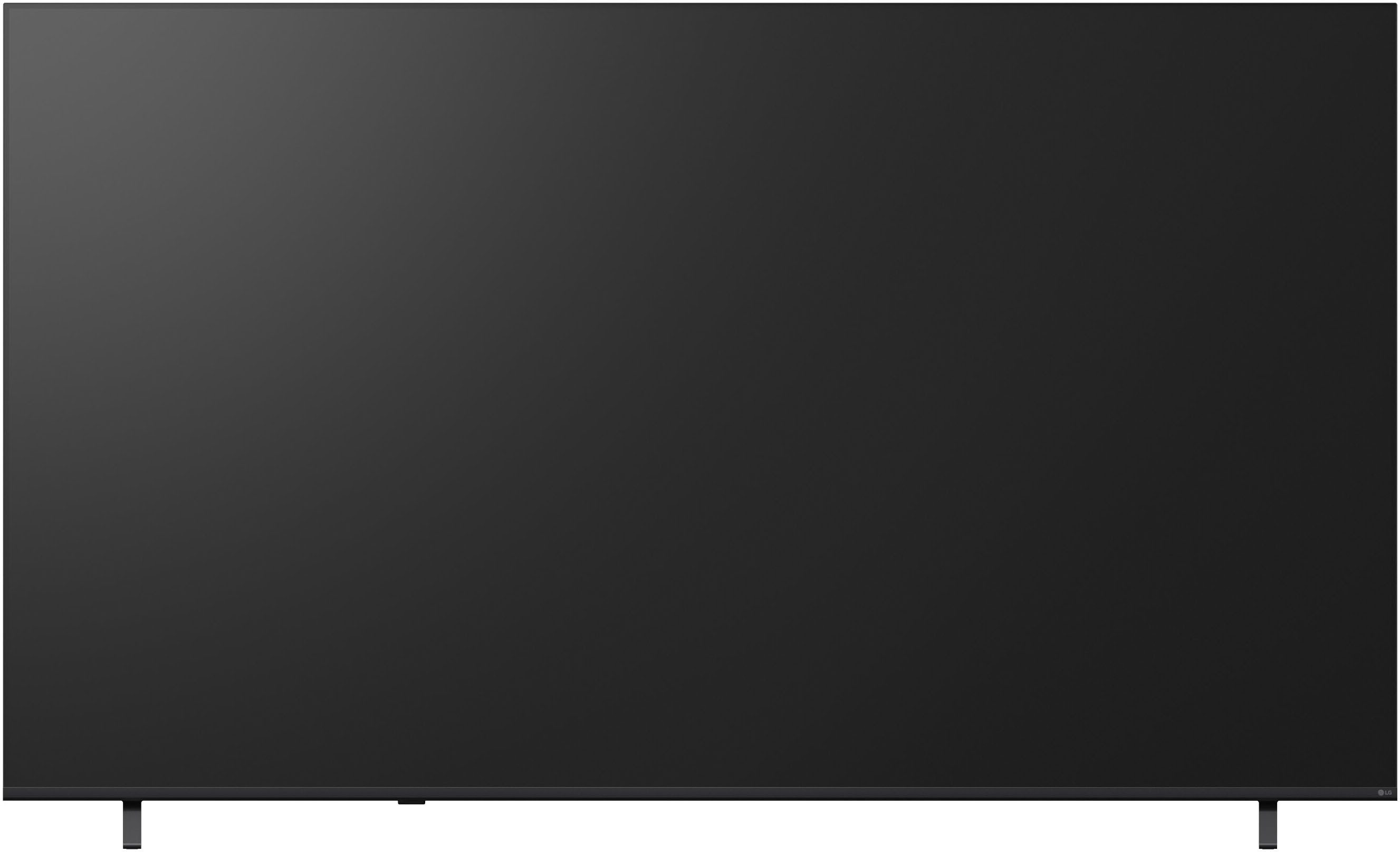 LG 85NU850B6LA LED-Fernseher (215 cm/85 Zoll, 4K Ultra HD, Smart-TV)