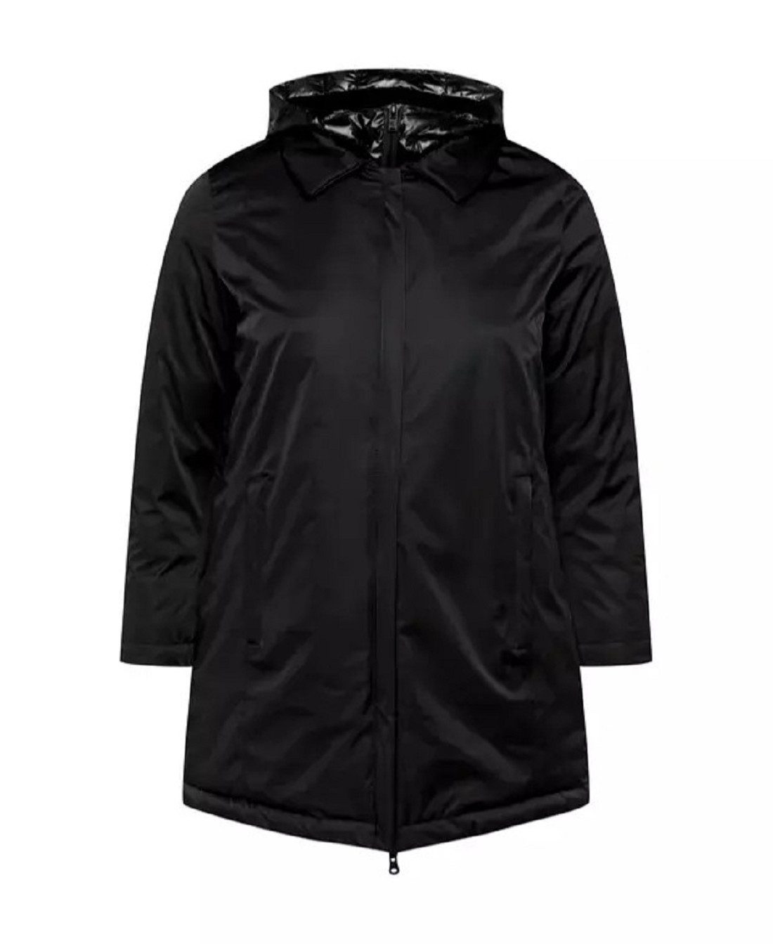 Funktionsjacke Colmar Damen Jacke, Colmar Originals Mod; 2061V Surrounding Jacket