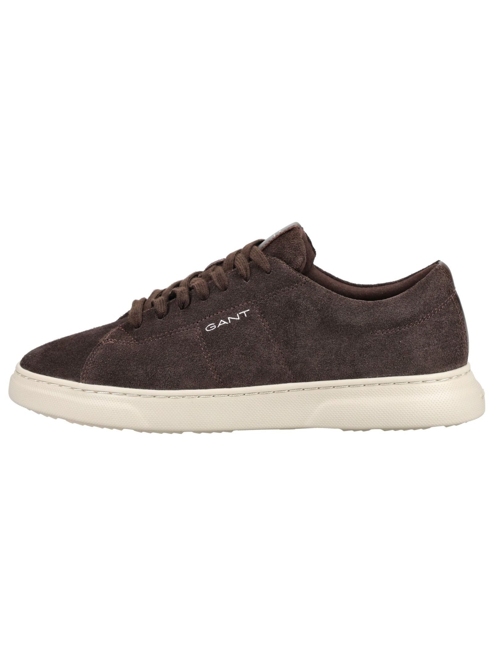 Gant Gant Sneaker Veloursleder Sneaker