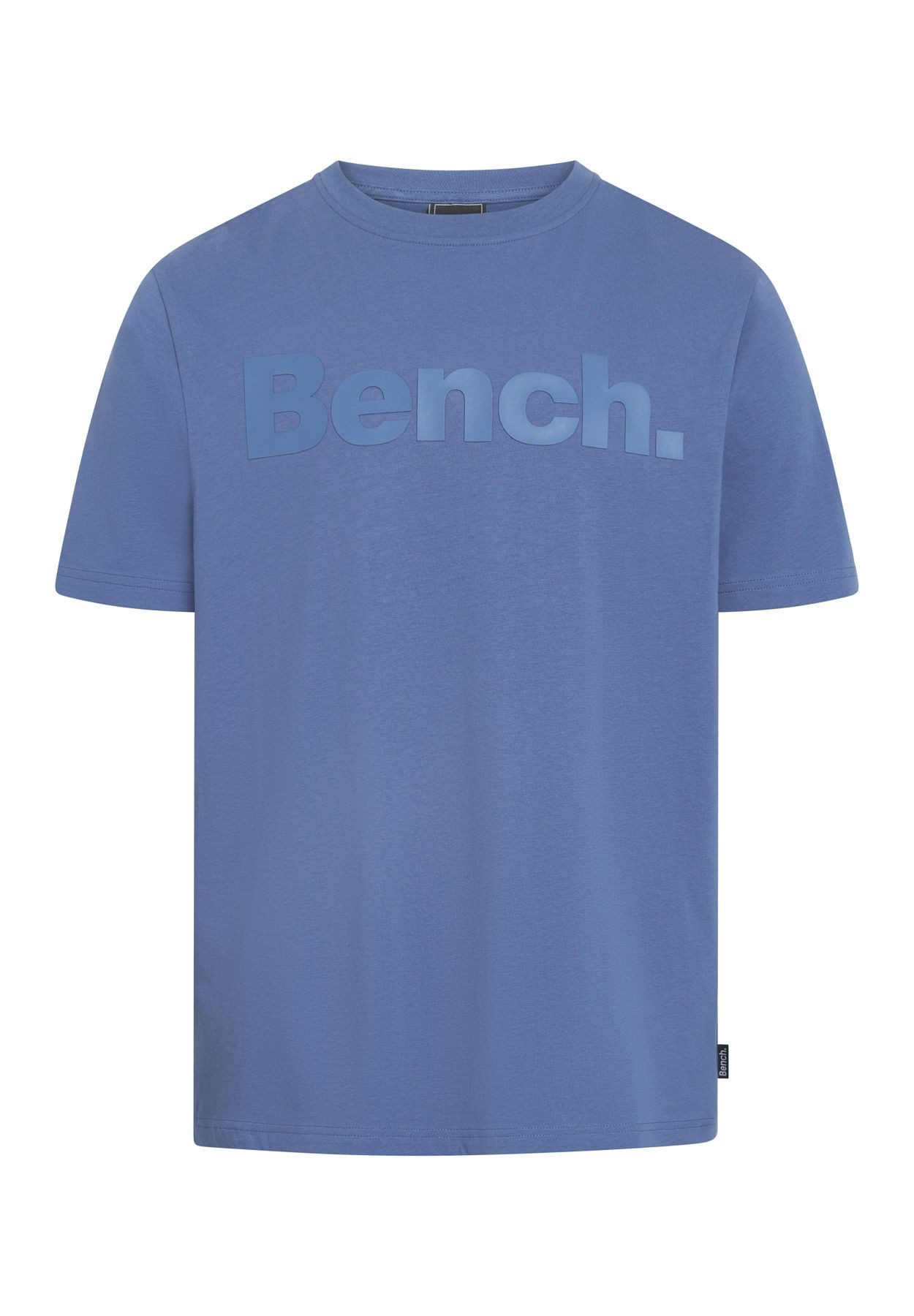 Bench. Kurzarmshirt WORSLEY günstig online kaufen