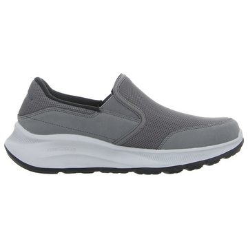 Skechers Equalizer 5.0 Slipper