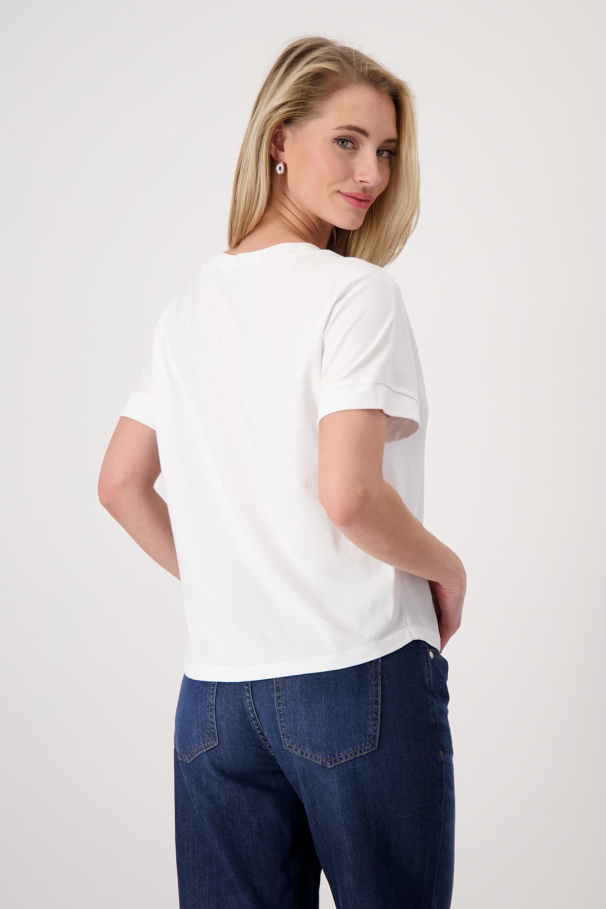 Monari T-Shirt