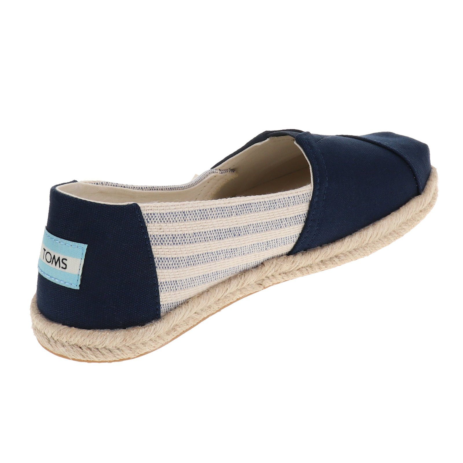 TOMS Espadrille