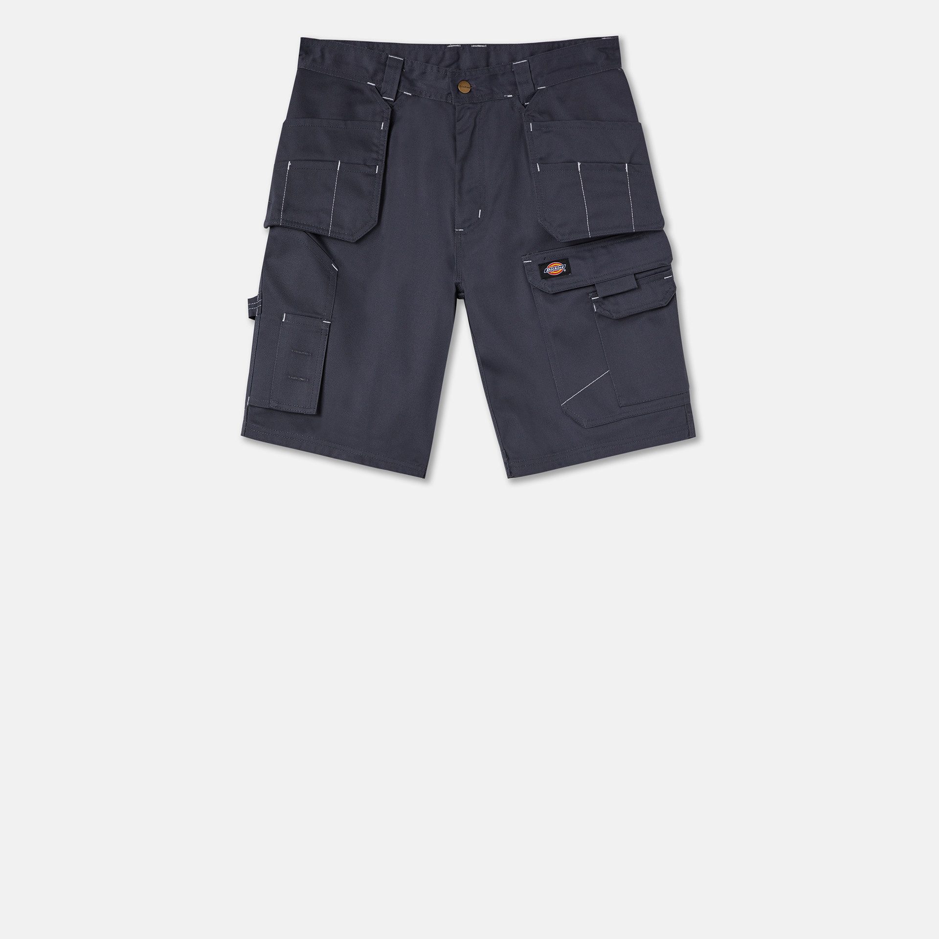 Dickies Arbeitshose Dickies Workwear Shorts REDHAWK PRO SHORTS