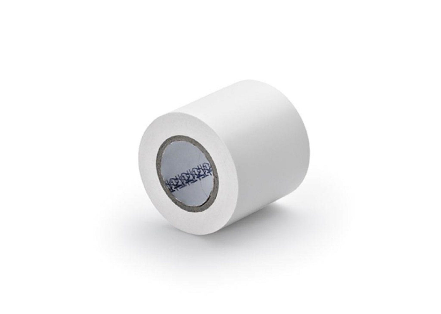Montagezubehör Dunstabzugshaube COMPAIR flow N-KLEB PVC-Klebeband 4021128 ++ Lagerware ++