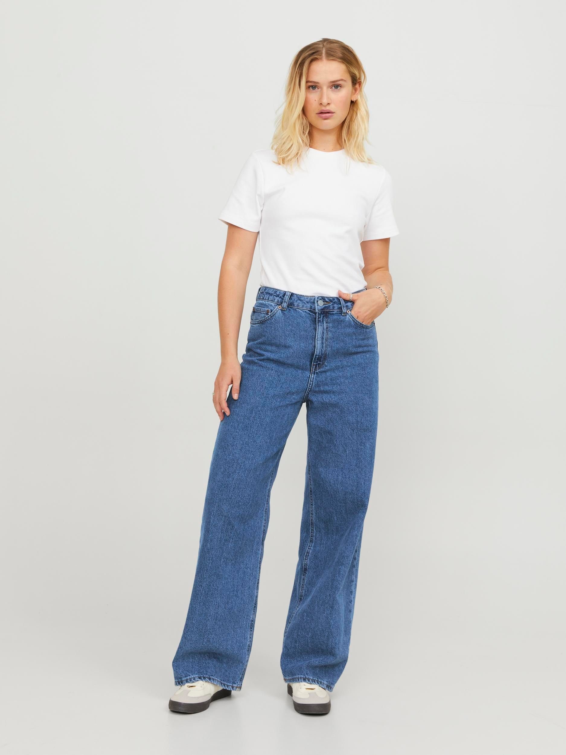JJXX Slim-fit-Jeans
