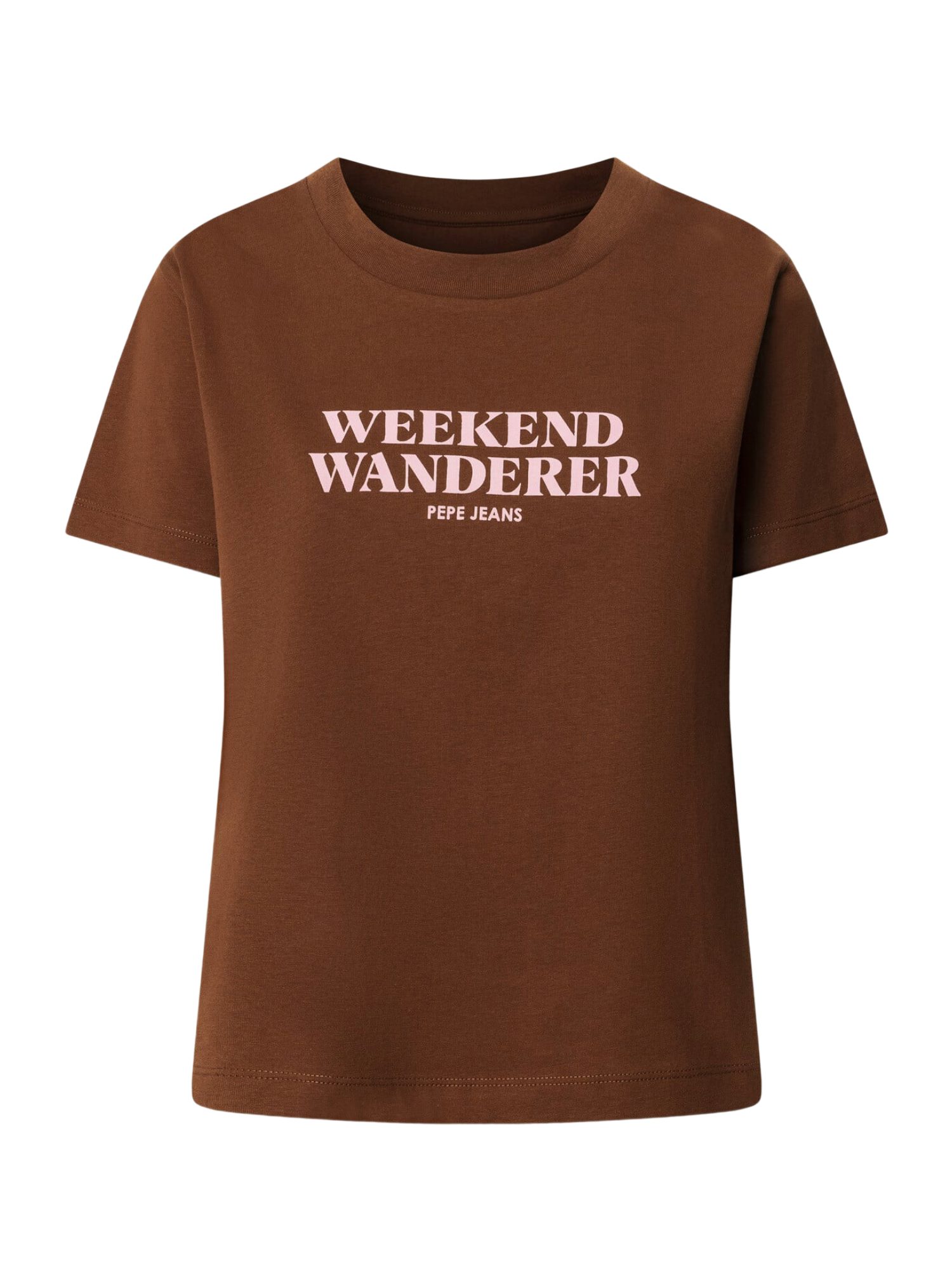 Pepe Jeans Blusenshirt