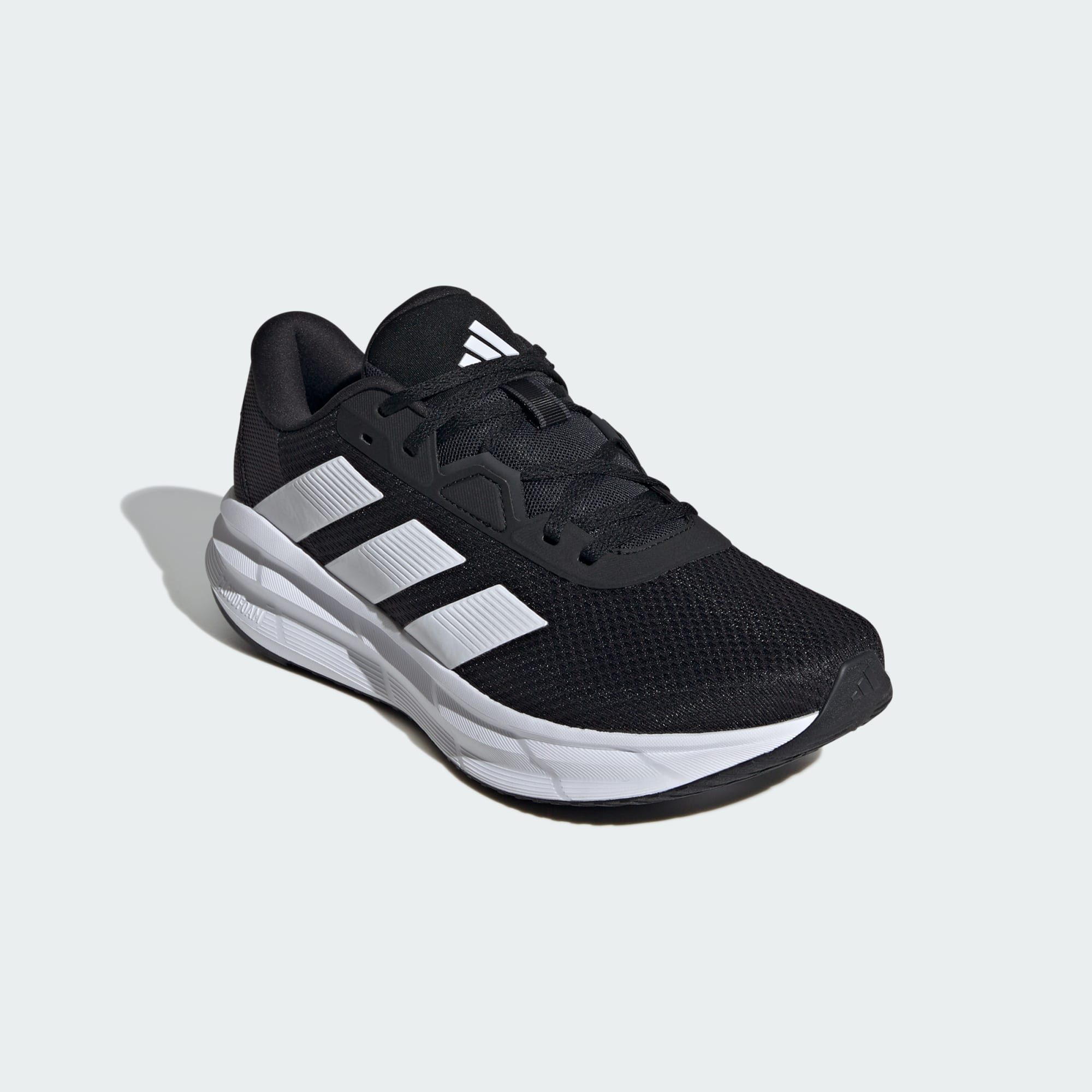 adidas Performance GALAXY 7 LAUFSCHUH Laufschuh (1-tlg)