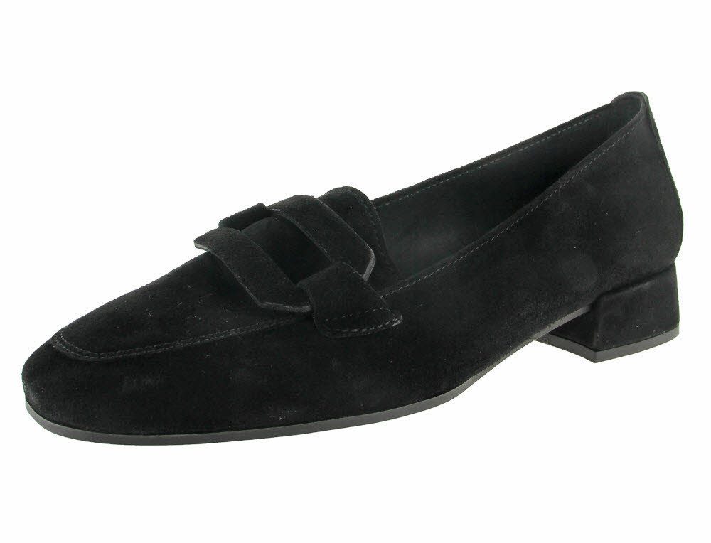 Gabor Damen Pumps Pumps
