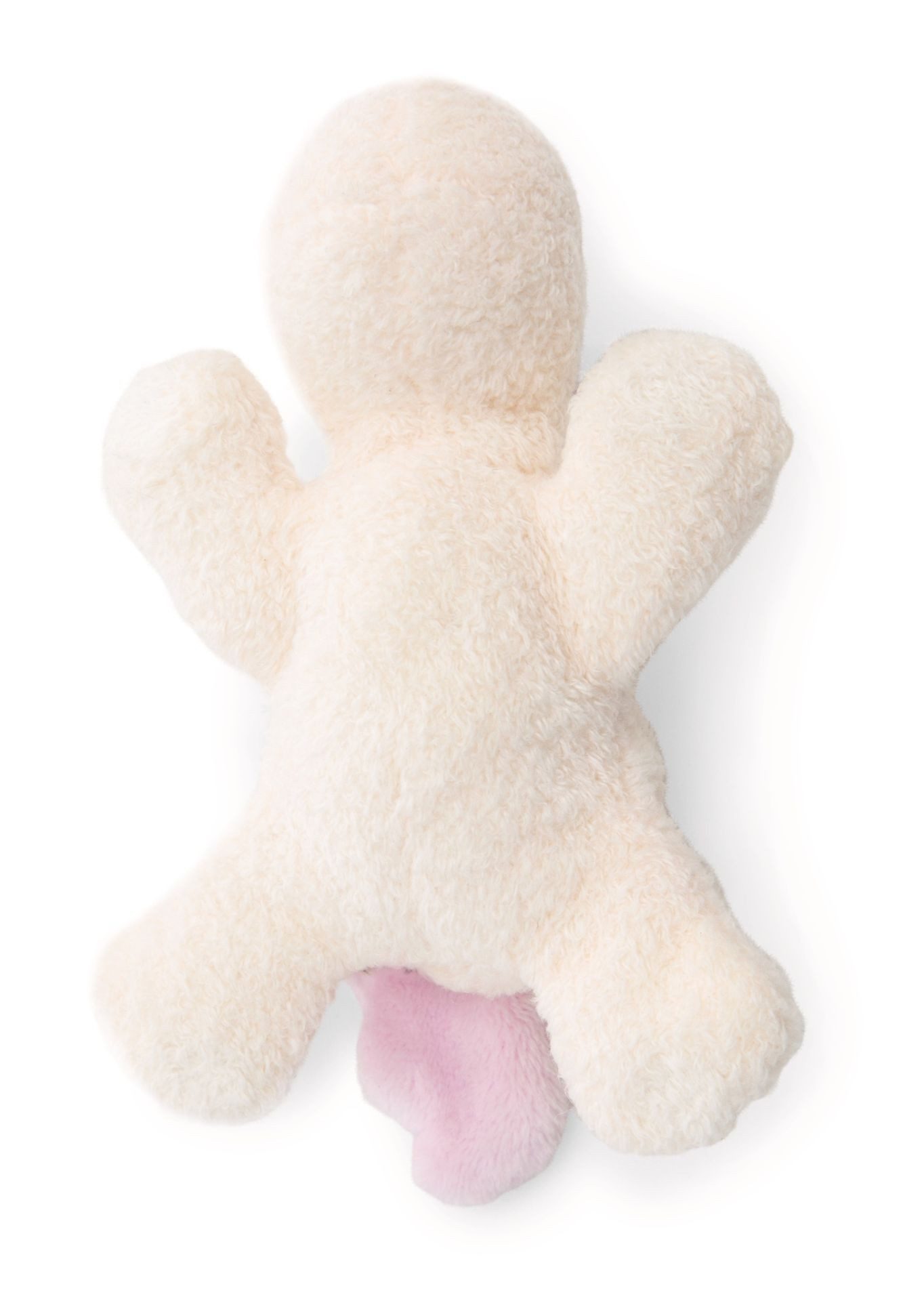 Nici Magnet Nici Magnet Einhorn Creamy Pink 12 cm