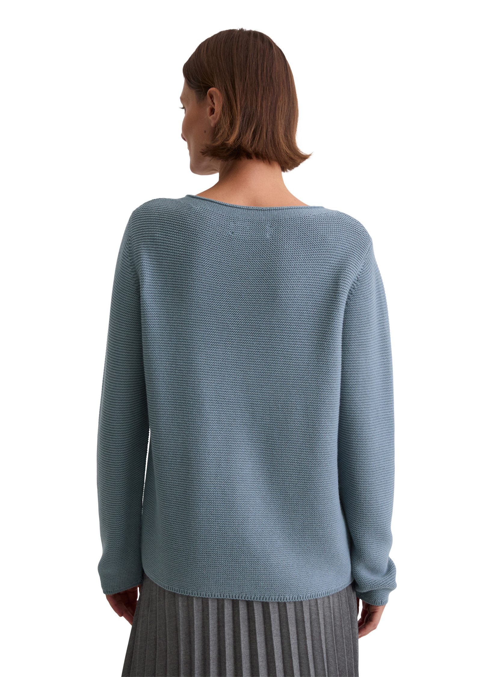 Marc O'Polo Strickpullover günstig online kaufen