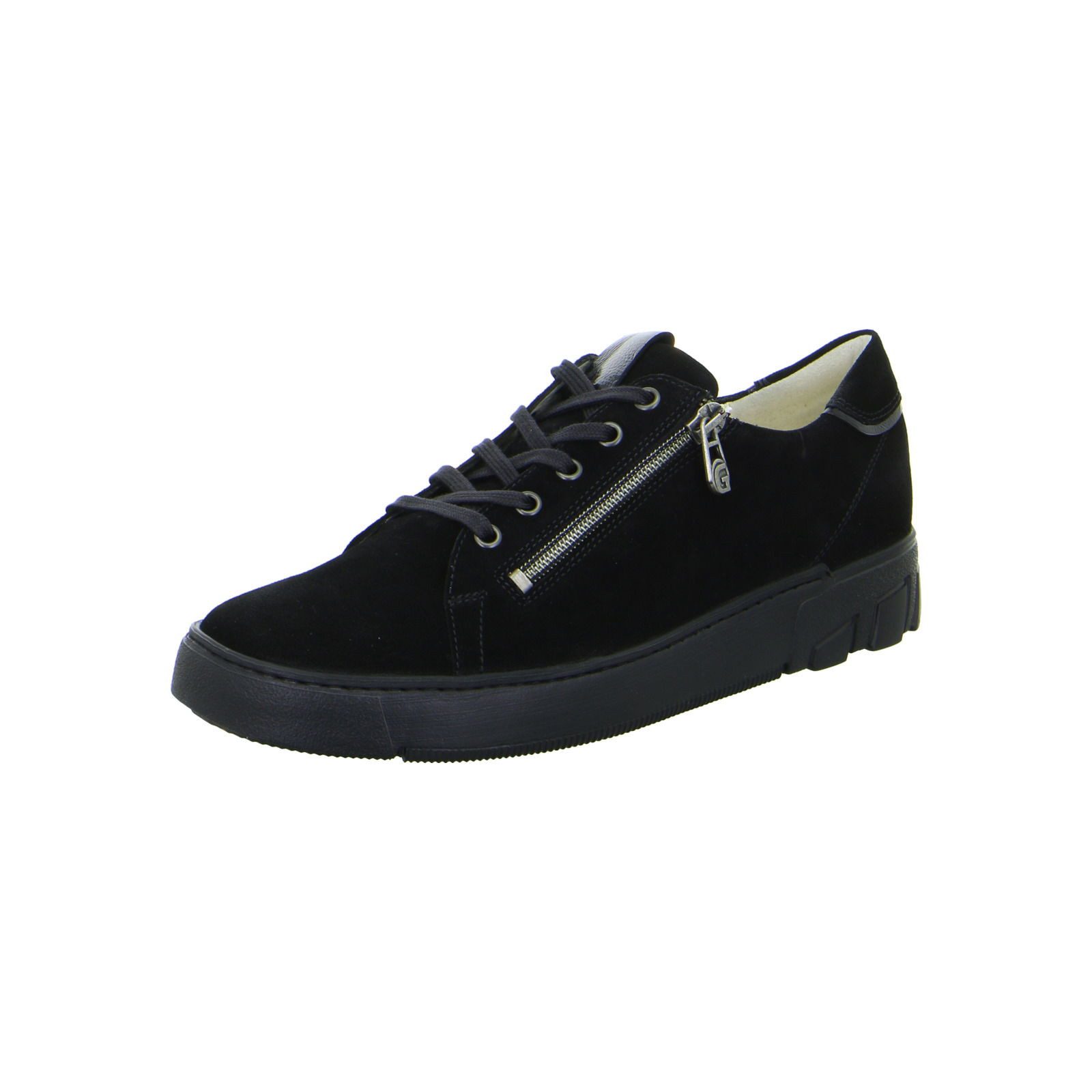Schnürer Giulietta Sneaker