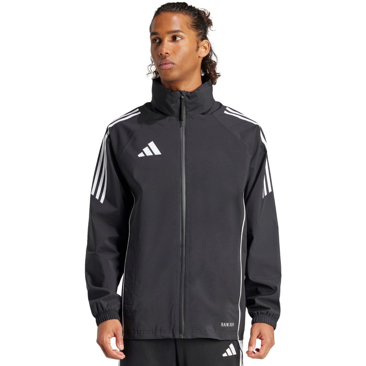 adidas Performance Regenjacke Tiro