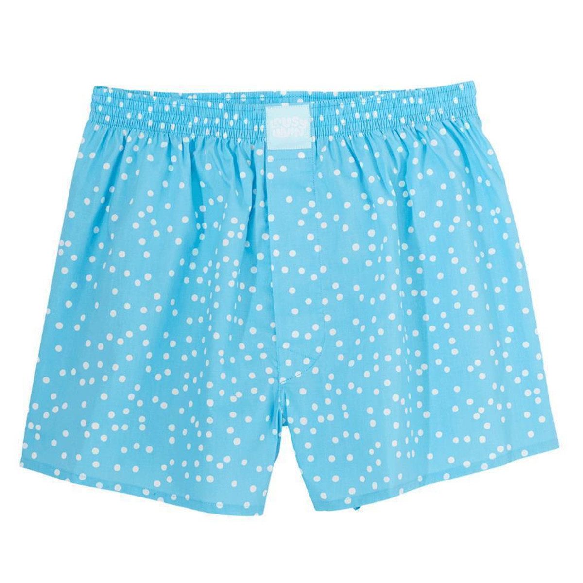 Lousy Livin Boxershorts Lousy Livin Boxershorts günstig online kaufen