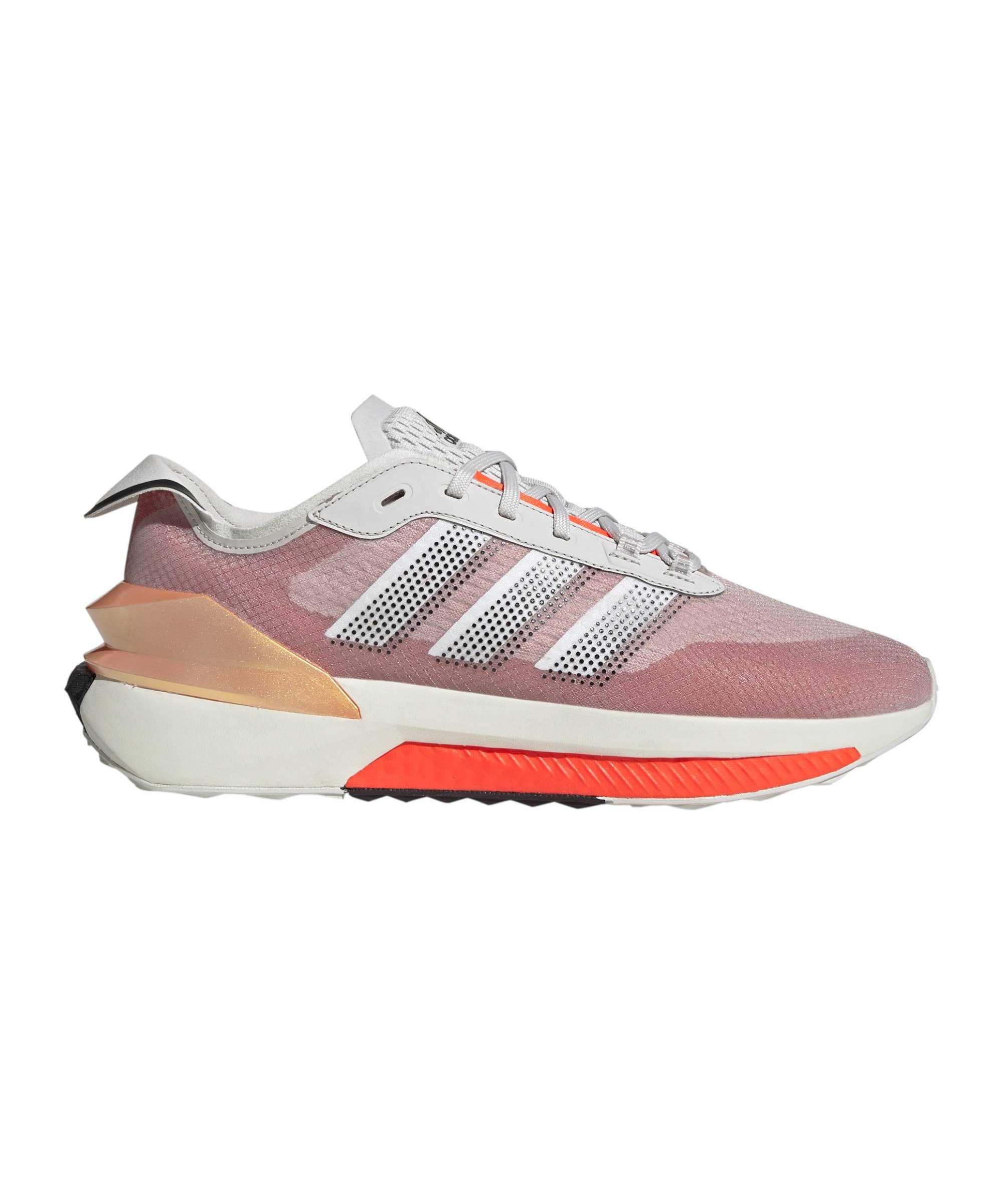 adidas Performance Avryn Sneaker