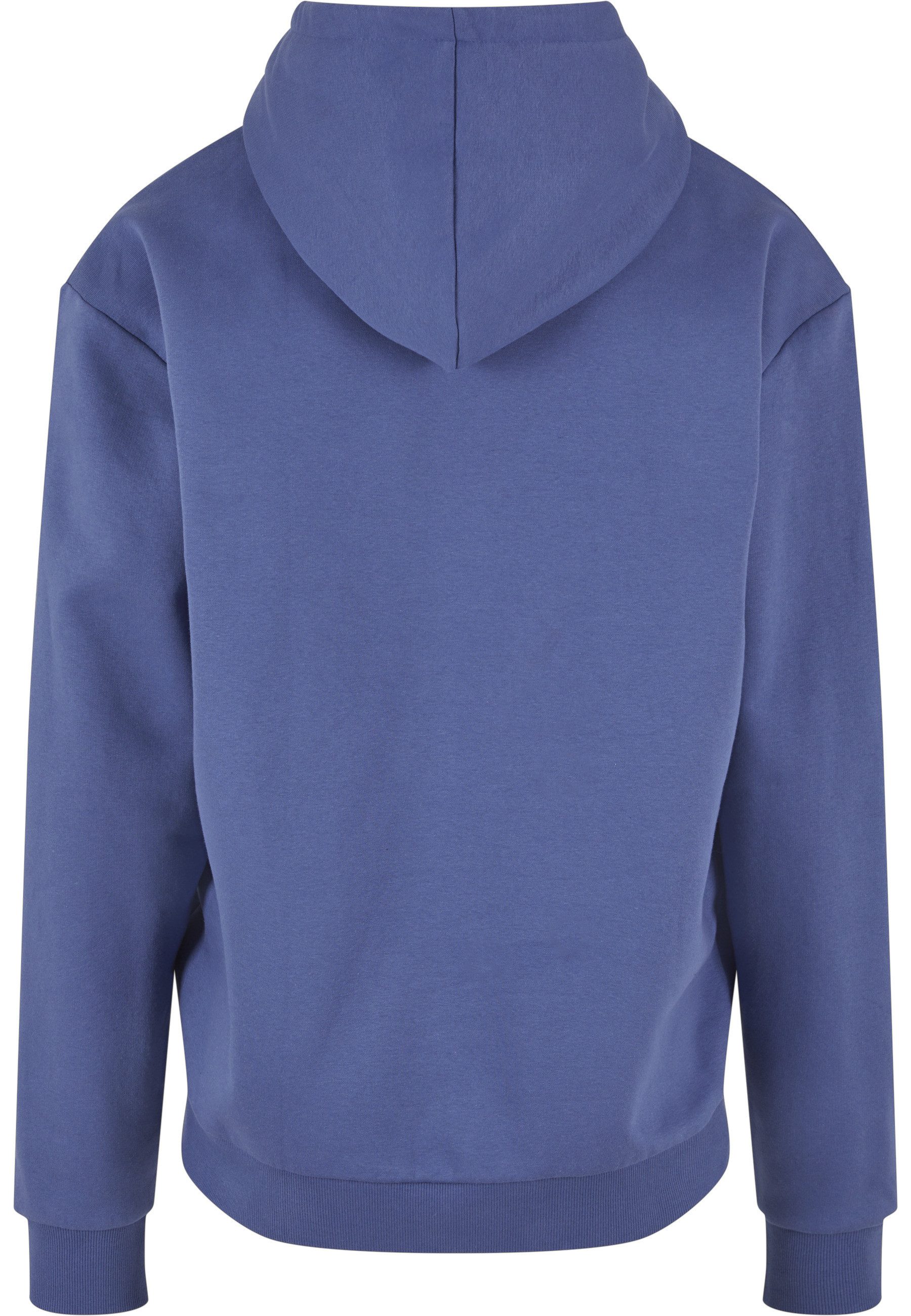 Karl Kani Kapuzenpullover Karl Kani Herren (1-tlg)
