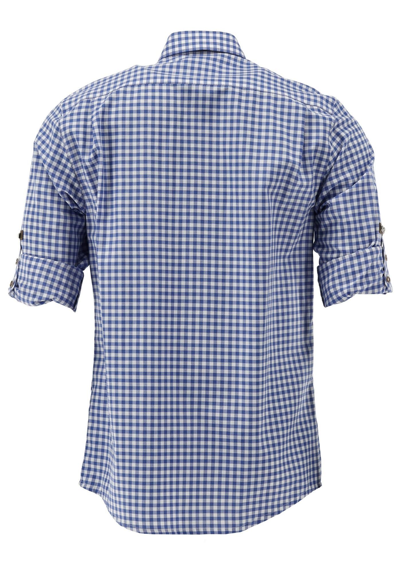 OS Trachten Trachtenhemd Jaluna Regular Fit günstig online kaufen