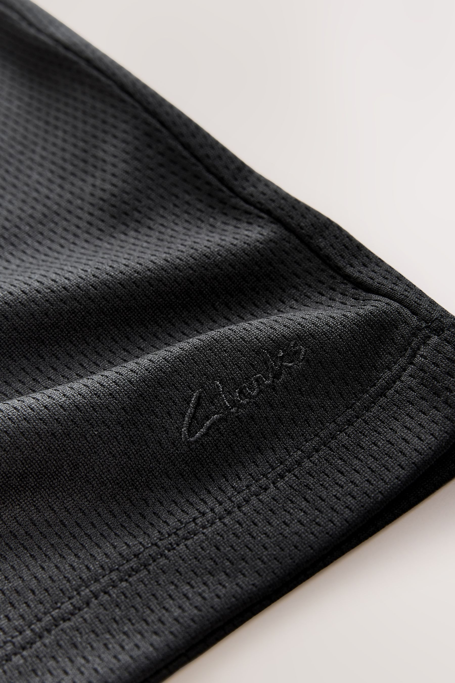 Shorts Clarks Fußball Shorts im 2er-Pack