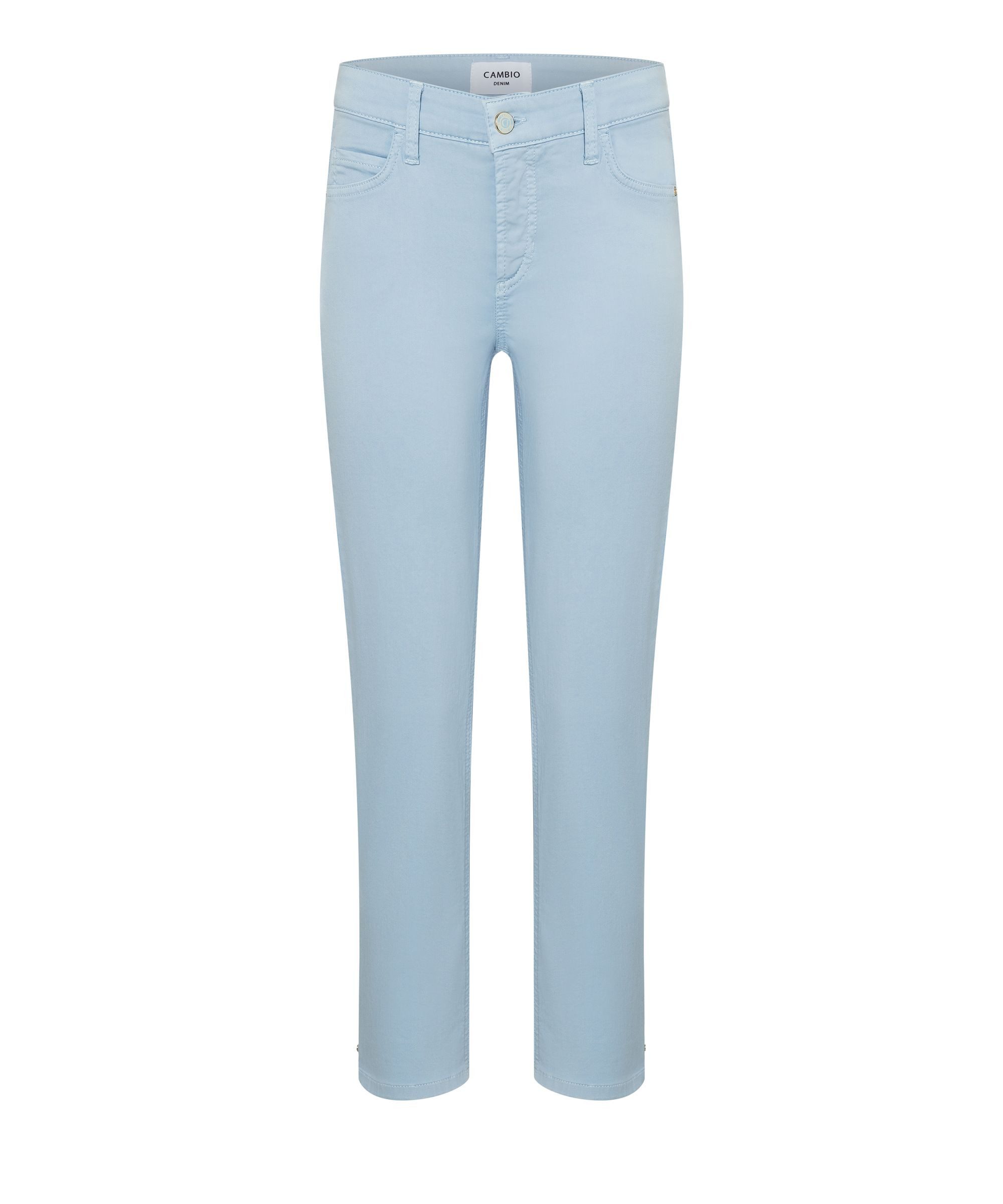 5-Pocket-Hose