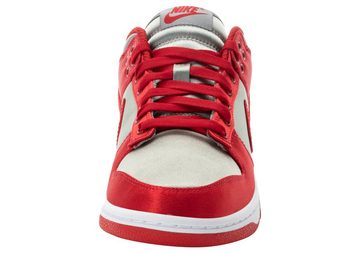 Nike Sportswear W NIKE DUNK LOW ESS SNKR Sneaker