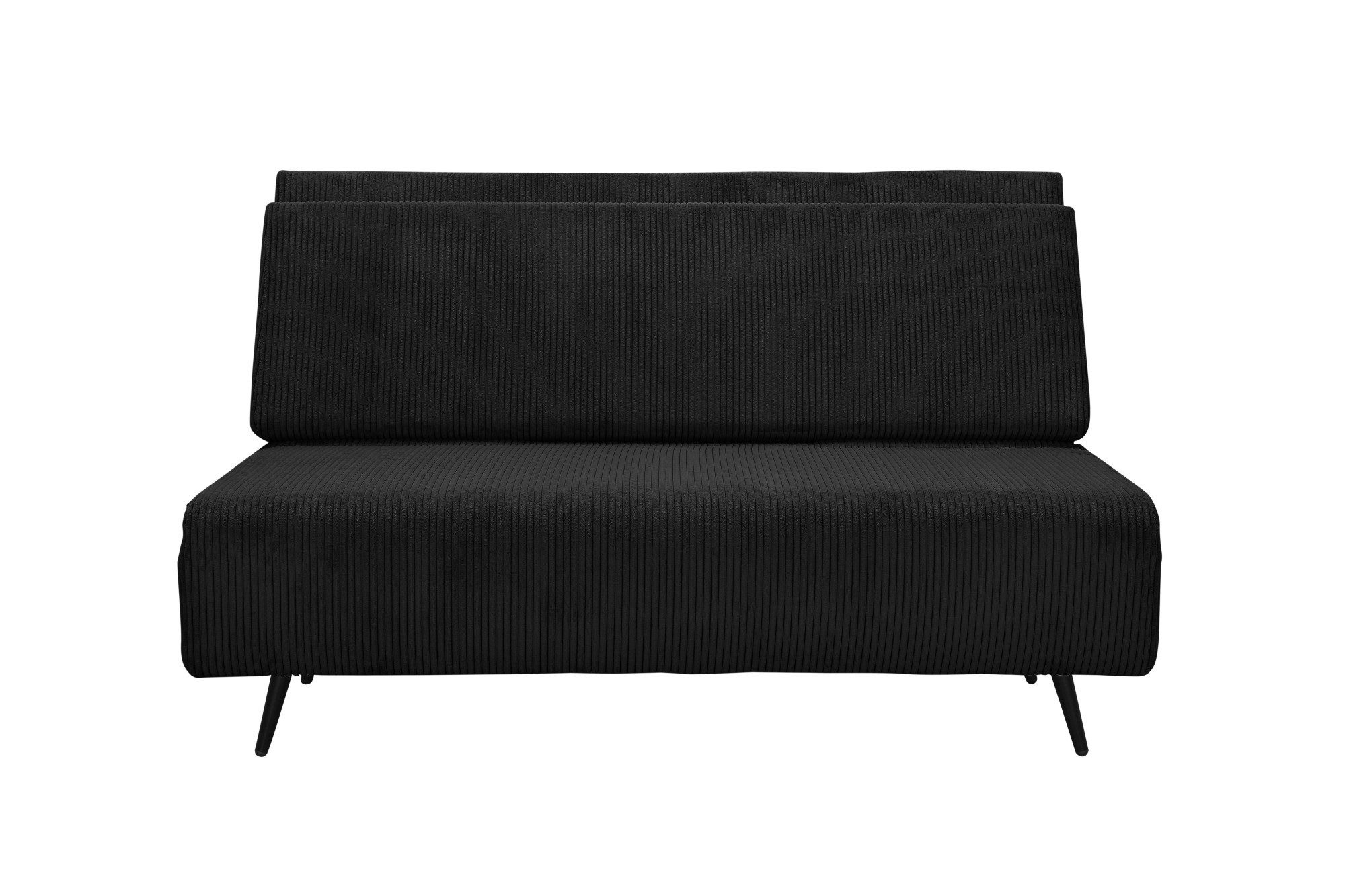 andas Schlafsofa Linnea, Daybed mit aufklappbarer günstig online kaufen