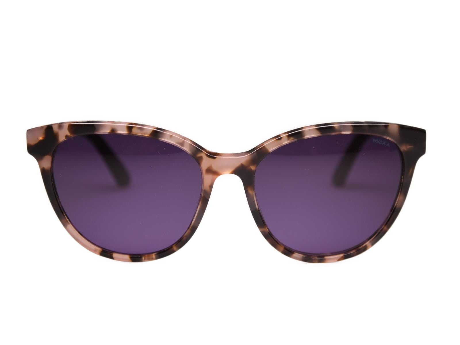 Sonnenbrille Mexx Sonnenbrille 6358-100