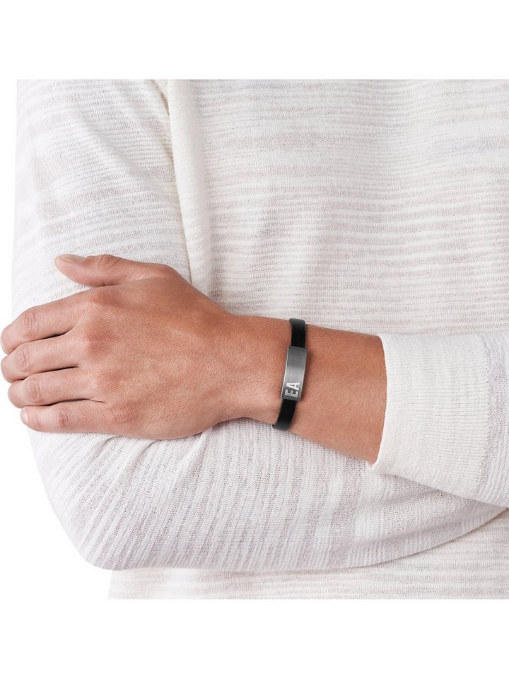 Emporio Armani Armband Emporio Armani He... Emporio Armani Armband Emporio Armani He...