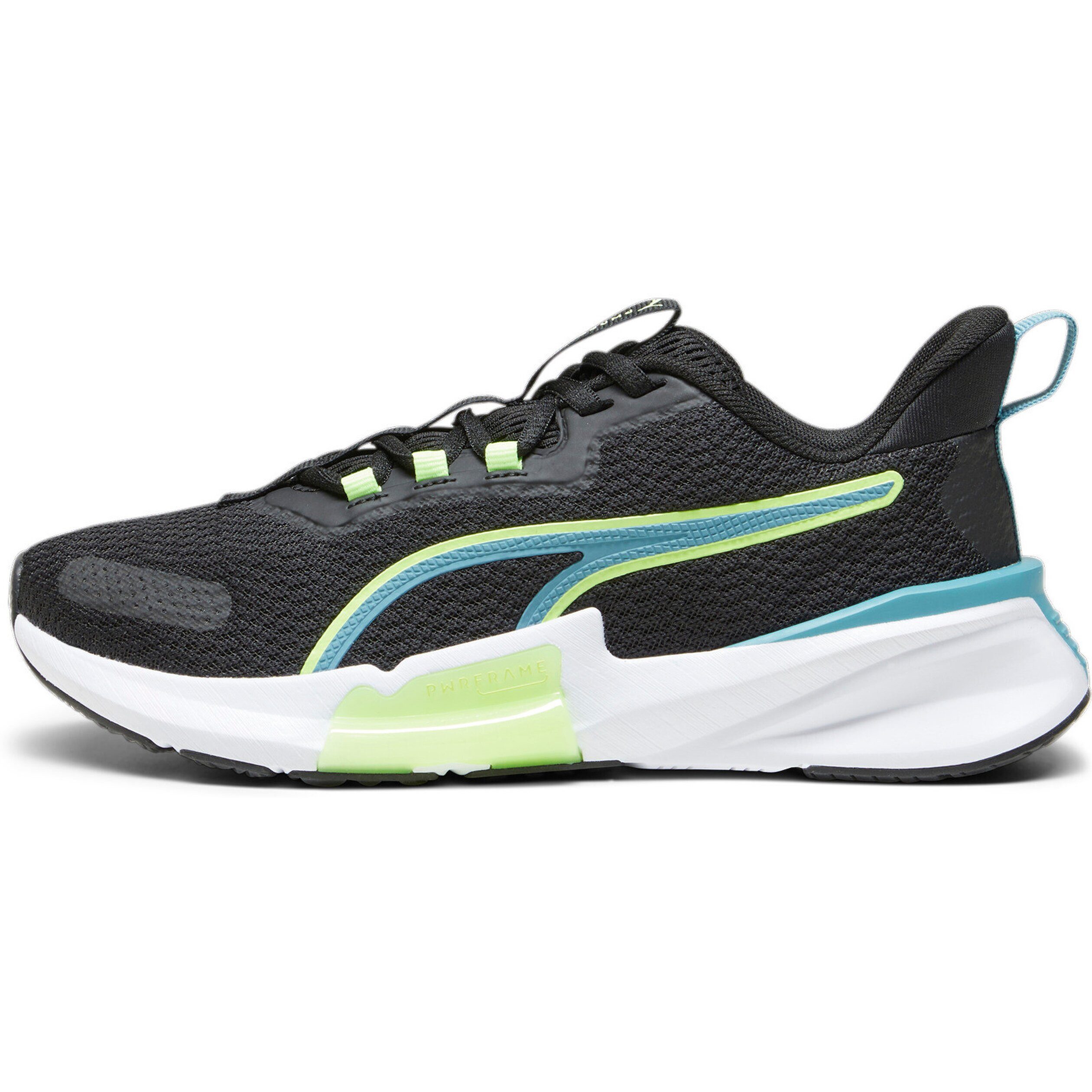 PUMA Frame TR 2 WN s Sneaker