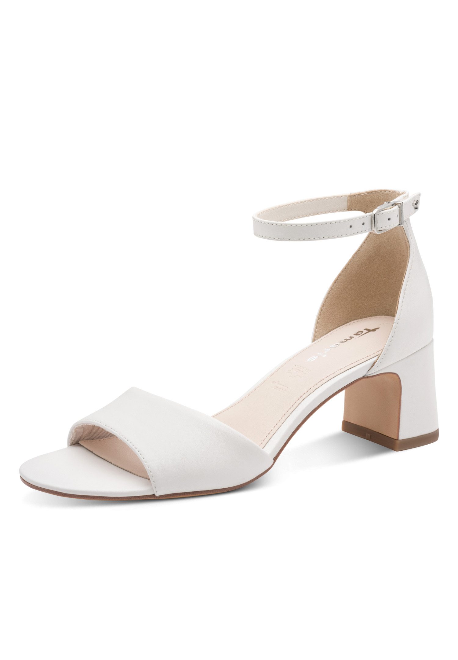 Tamaris 1-28347-46 Sandale günstig online kaufen