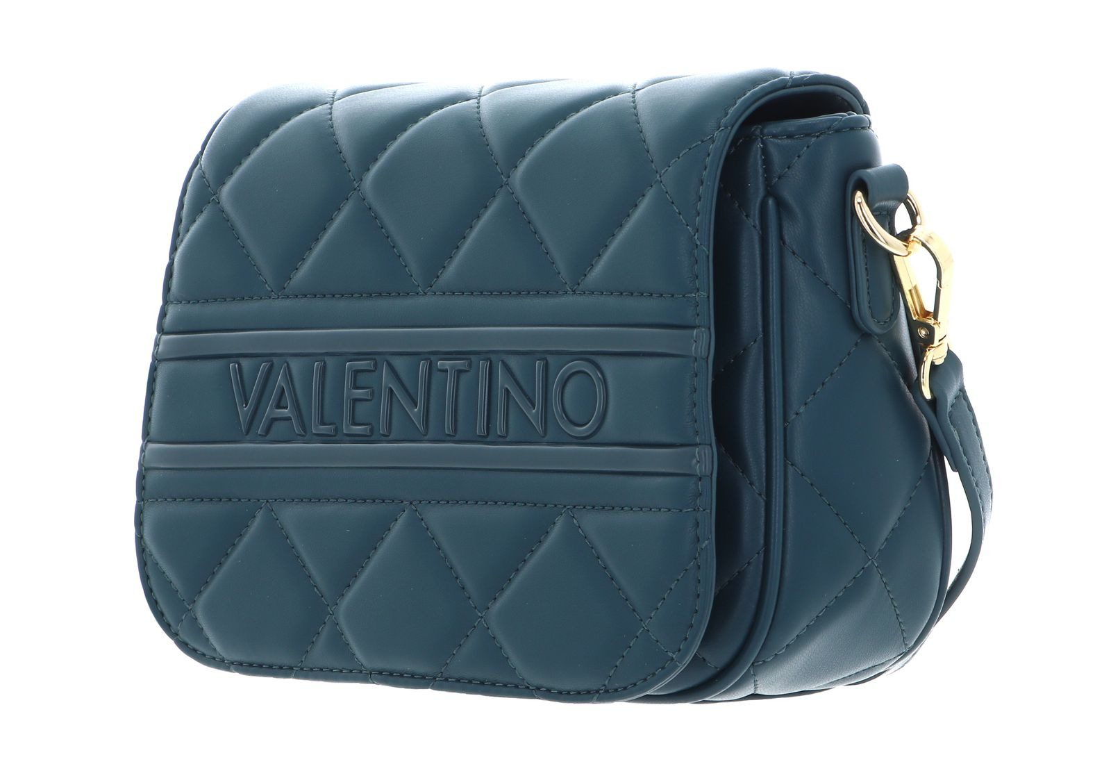 VALENTINO BAGS Umhängetasche Flap Bag