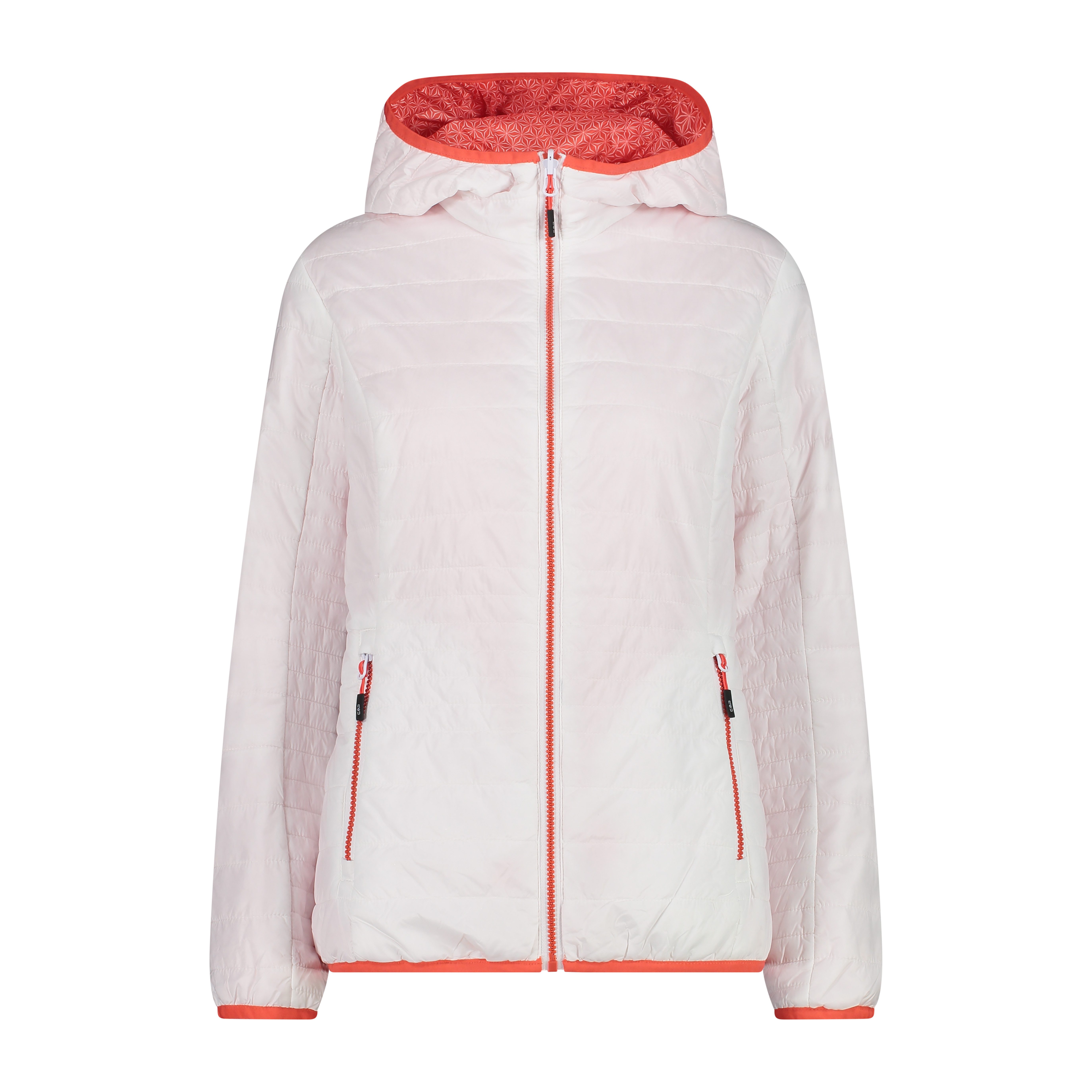 CMP Outdoorjacke CMP Damen Jacke Woman günstig online kaufen