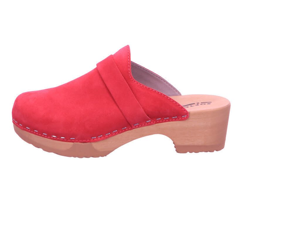 Softclox Tamina Stiefel