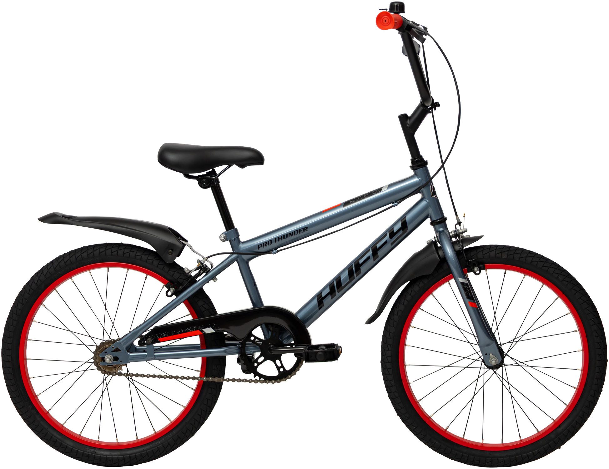 Kinderfahrrad Pro Thunder