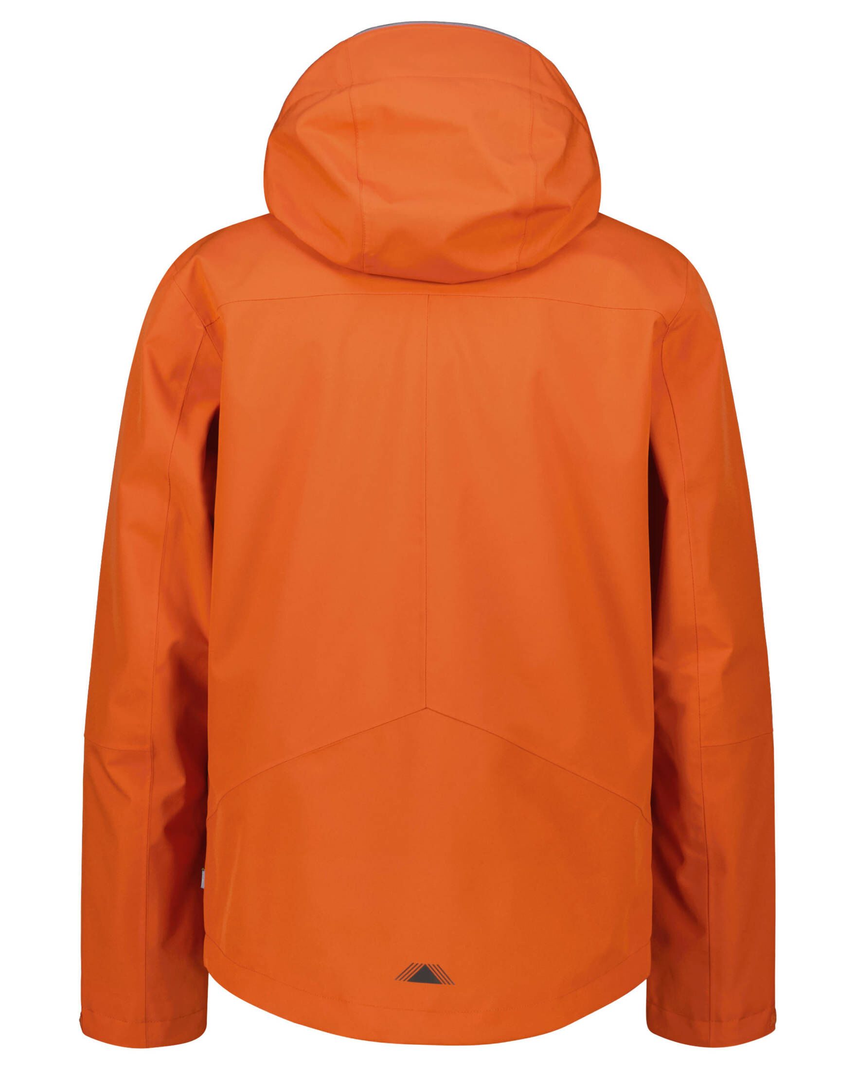 Meru Outdoorjacke Herren Bergjacke BARCELOS (1-St) günstig online kaufen