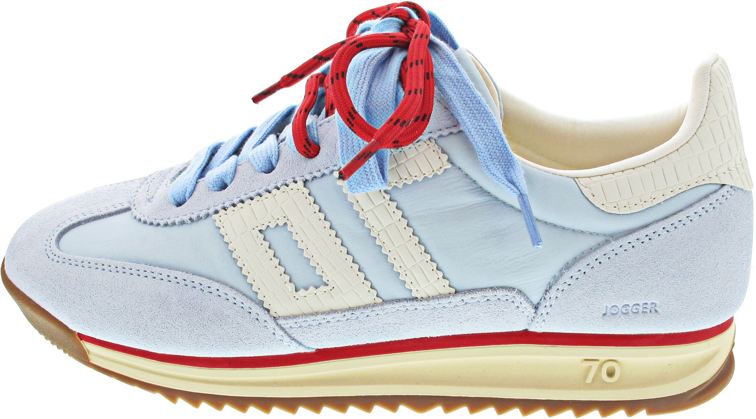 Back 70 Sneaker