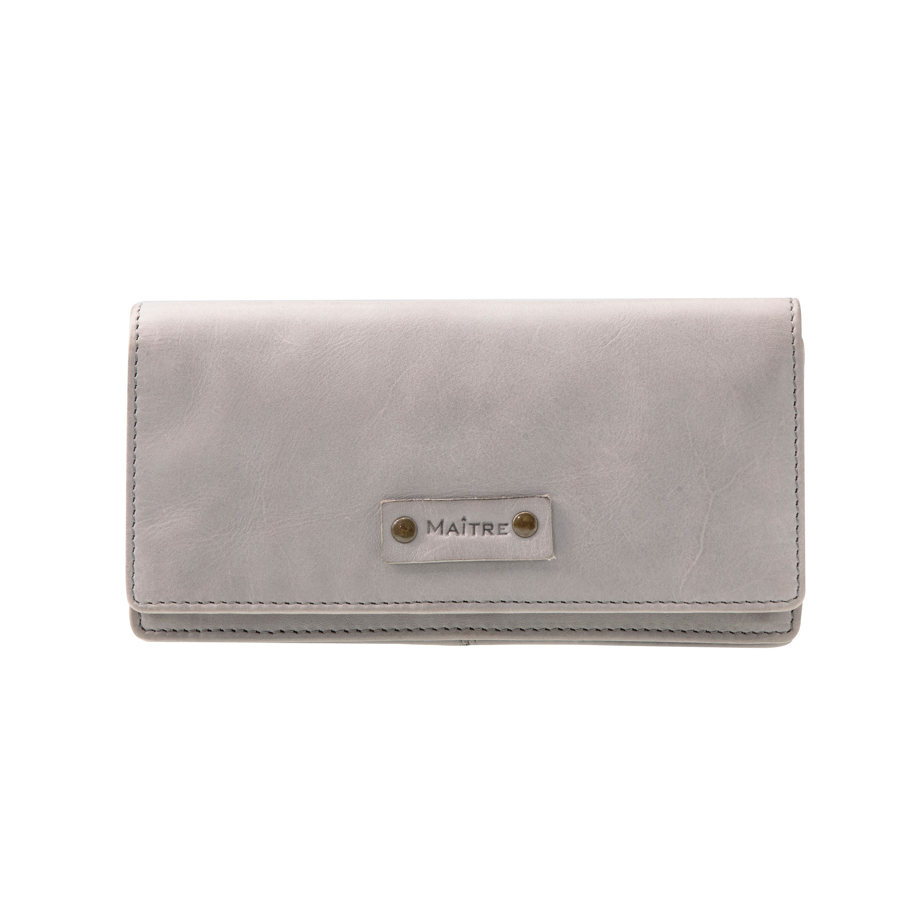 Maître Geldbörse Steinbach 4060001790 Immine Purse günstig online kaufen