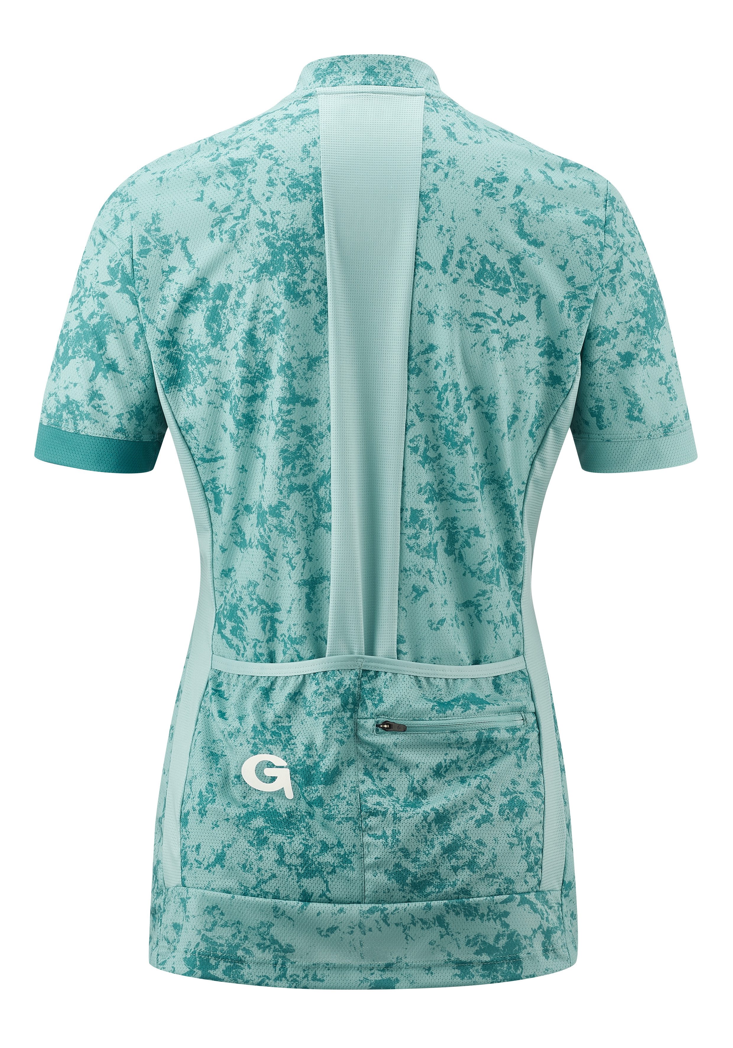 Gonso Radtrikot PRESOLANA Damen Radshirt kurzarm, günstig online kaufen