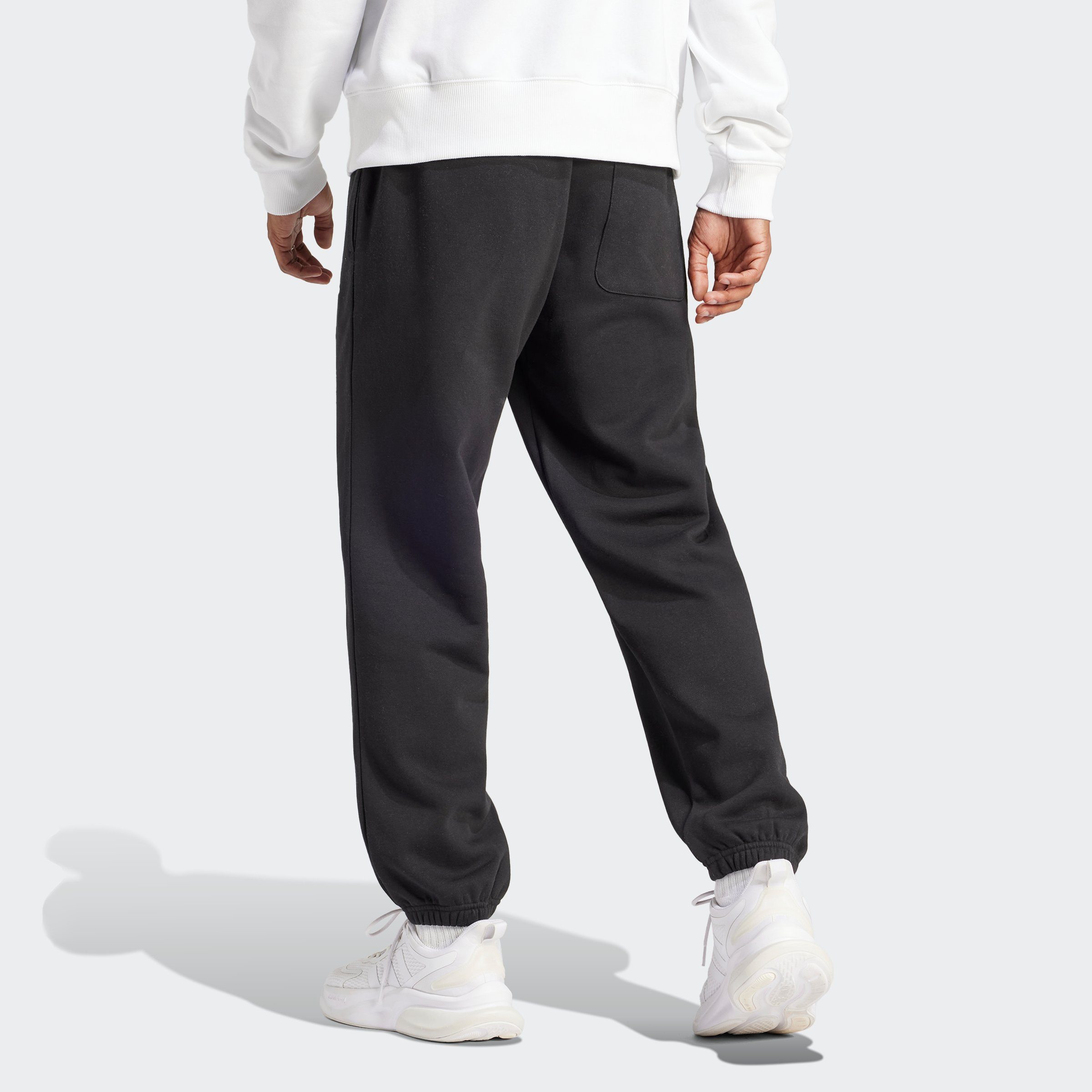 adidas Sportswear Sporthose M ALL SZN günstig online kaufen