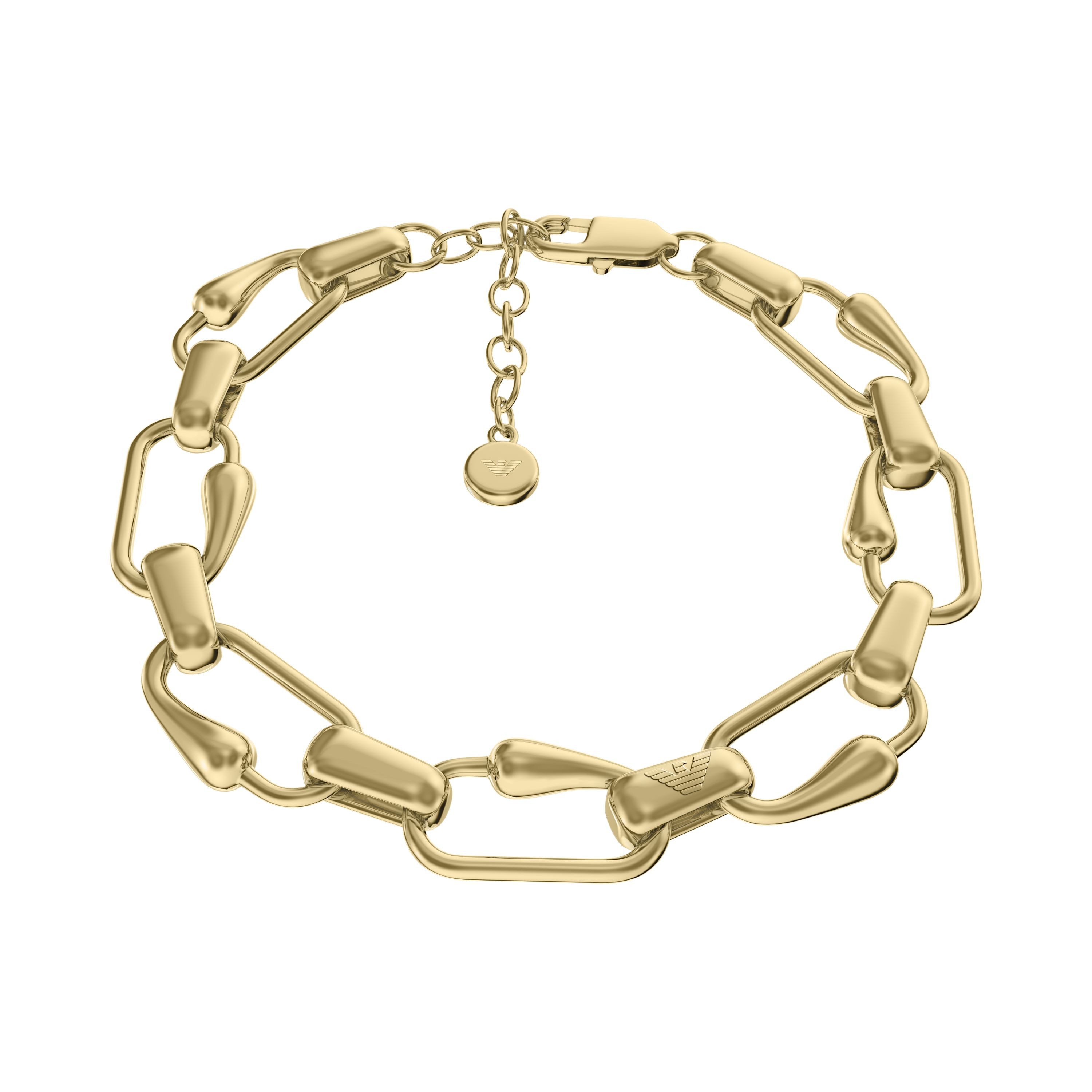 Emporio Armani Armband