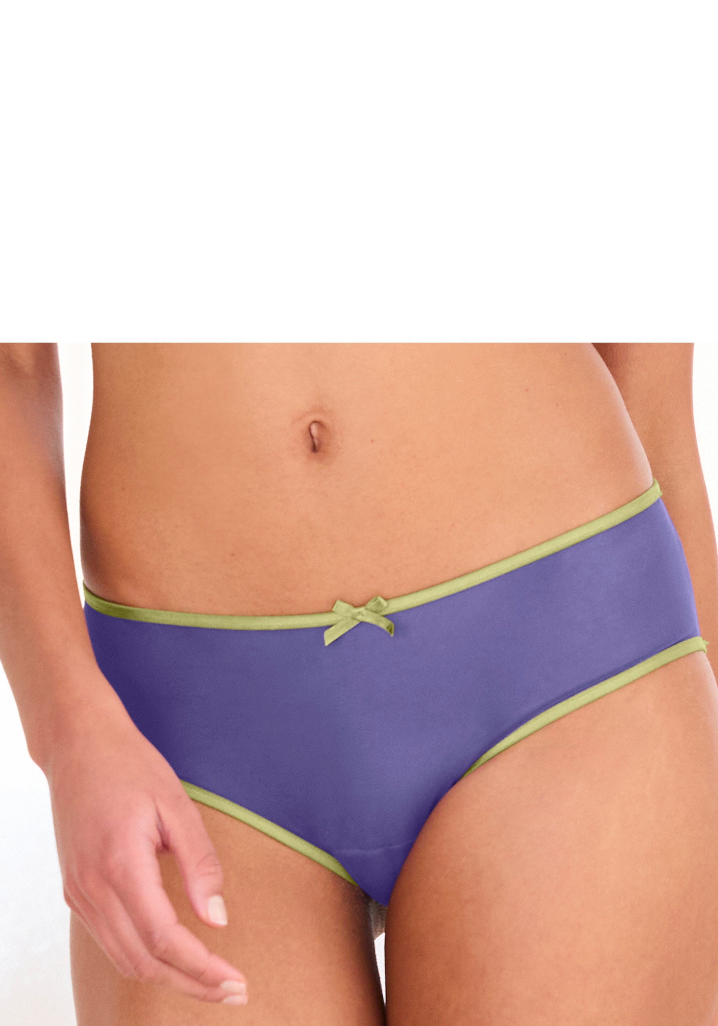 Panty