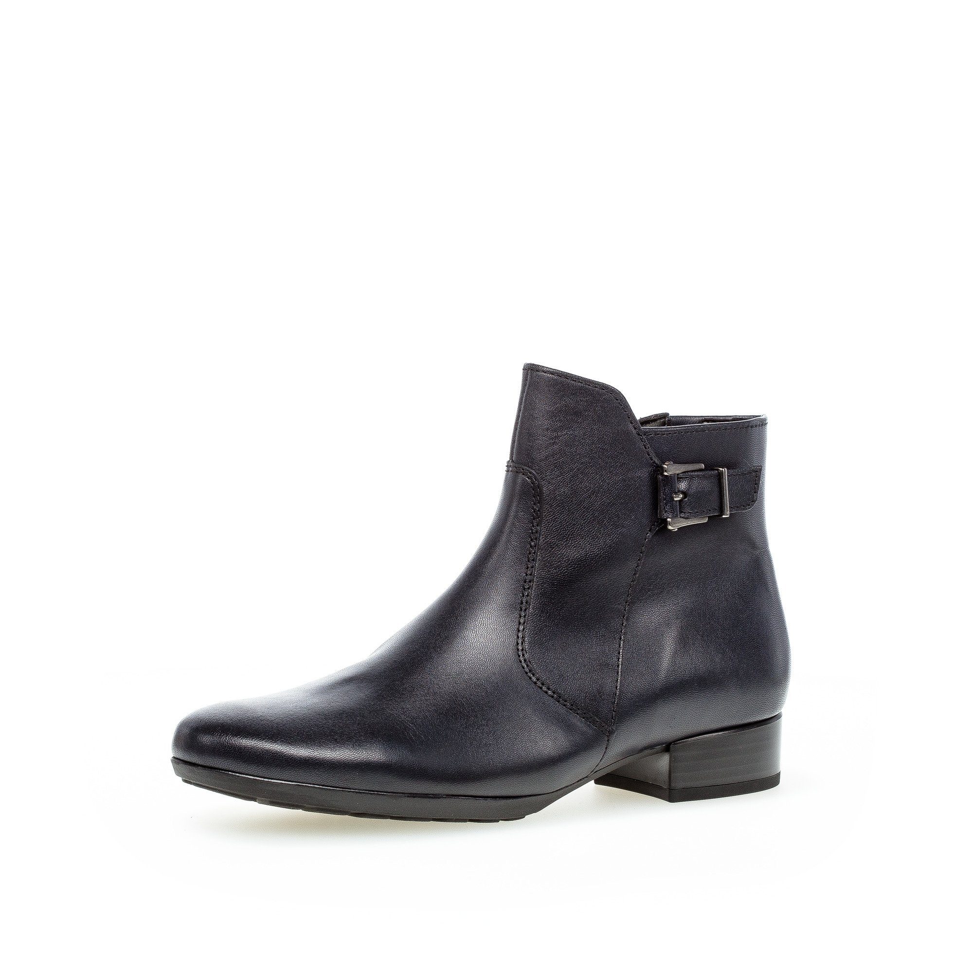 Gabor Ankleboots günstig online kaufen