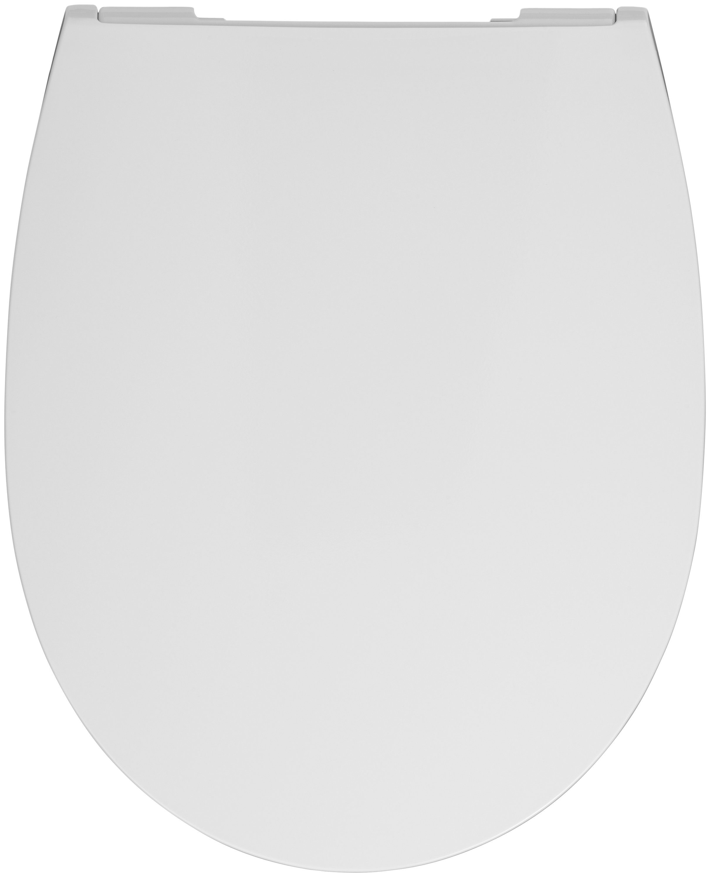 cedo wc
