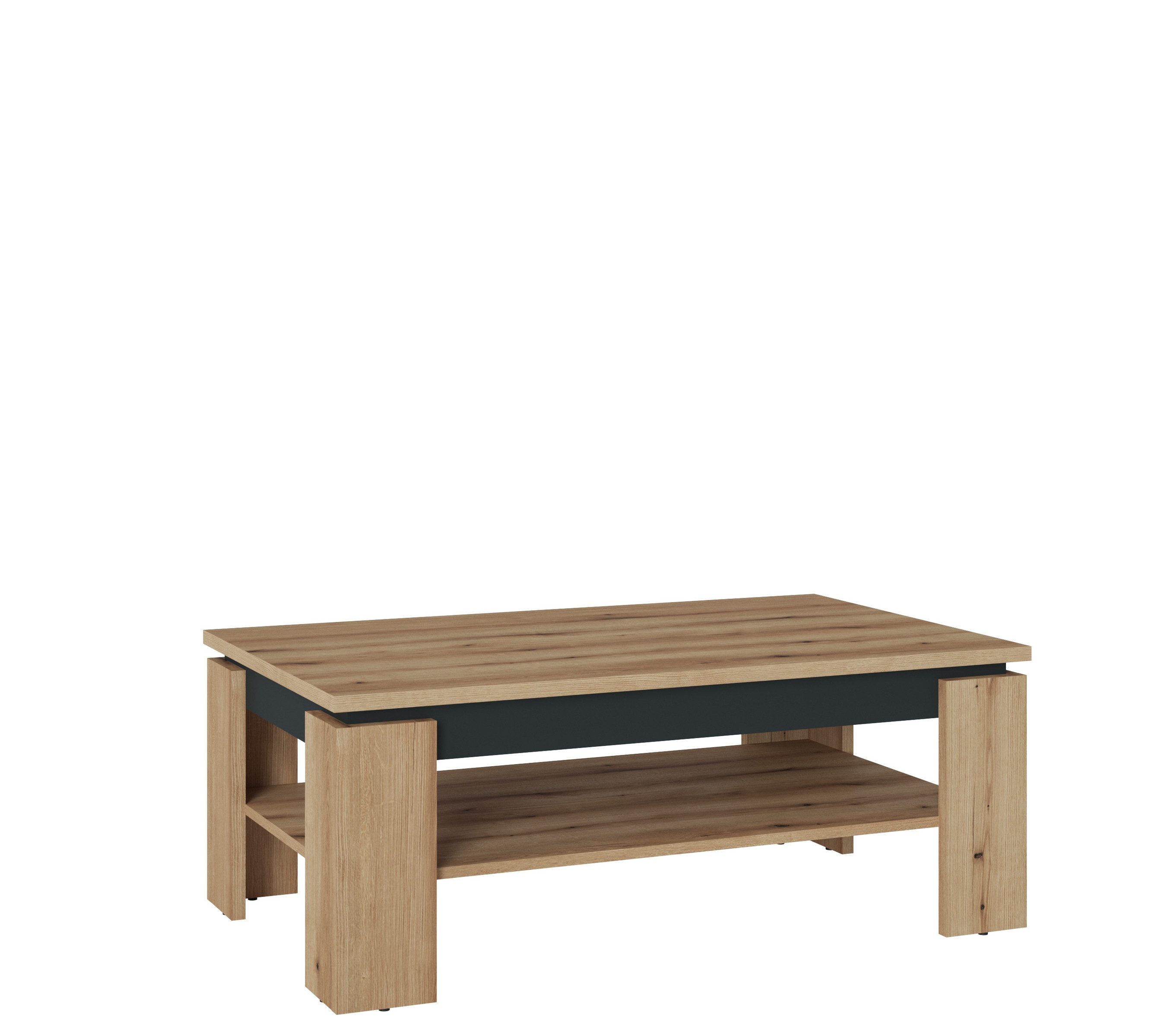 Meble Wójcik Couchtisch in Coast Evoke günstig online kaufen
