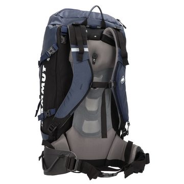 Mammut Sportrucksack Trion Spine, Polyamid