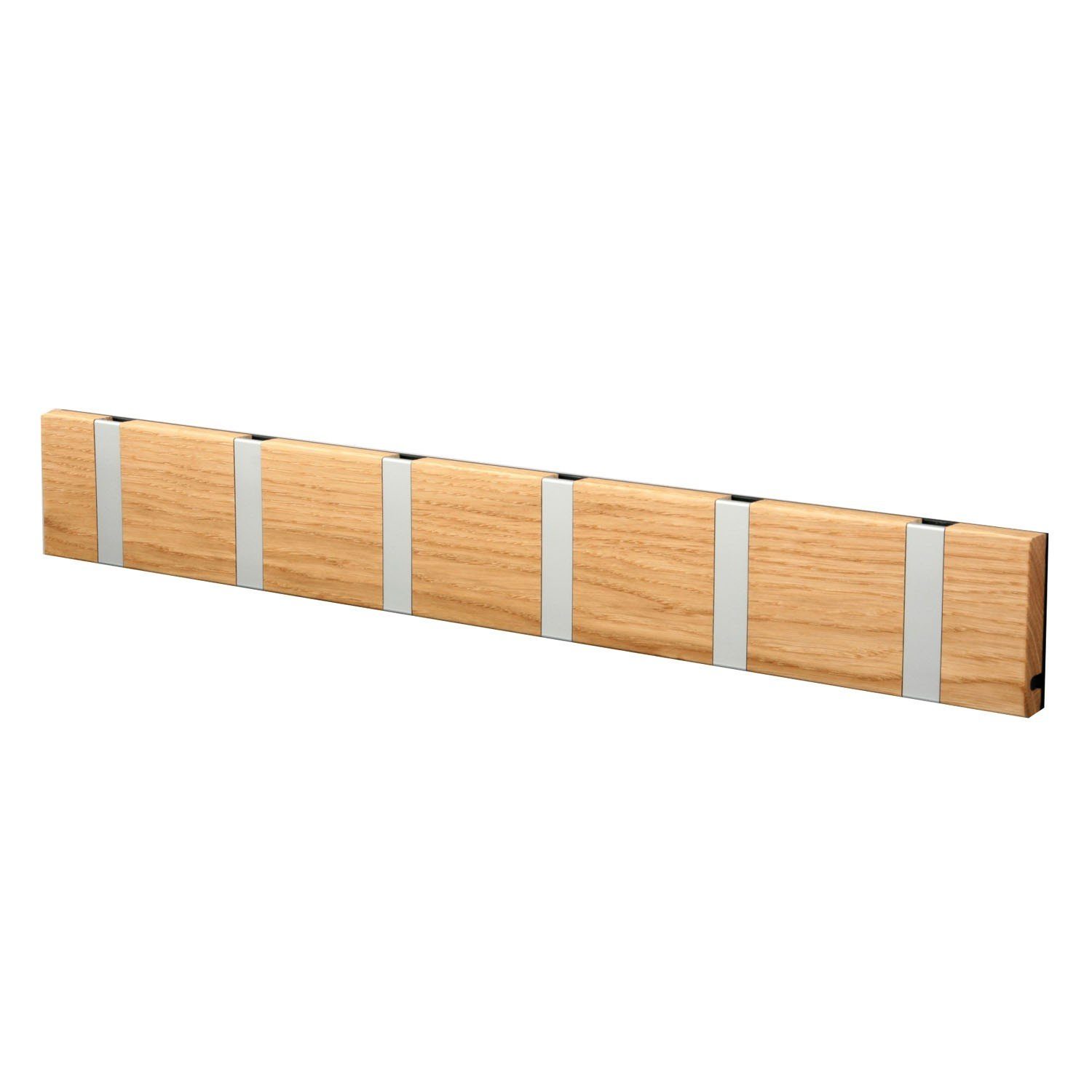 Loca Mobel Online Kaufen Otto