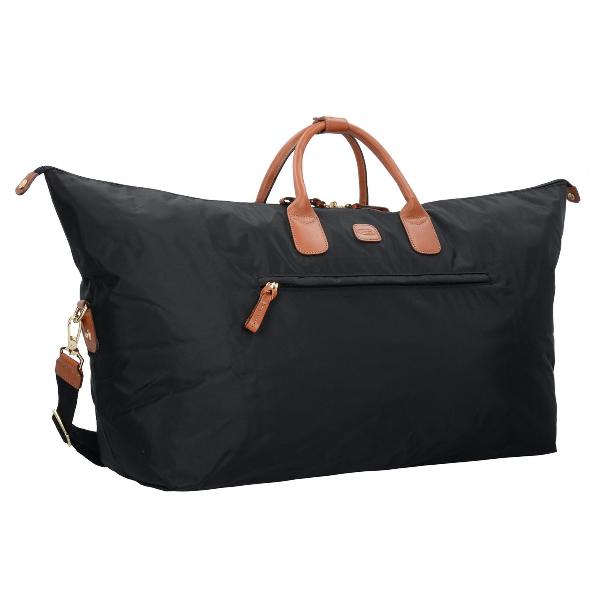 Bric's Weekender X-Collection, PVC